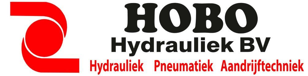 Hobo Hydrauliek